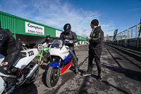 enduro-digital-images;event-digital-images;eventdigitalimages;mallory-park;mallory-park-photographs;mallory-park-trackday;mallory-park-trackday-photographs;no-limits-trackdays;peter-wileman-photography;racing-digital-images;trackday-digital-images;trackday-photos